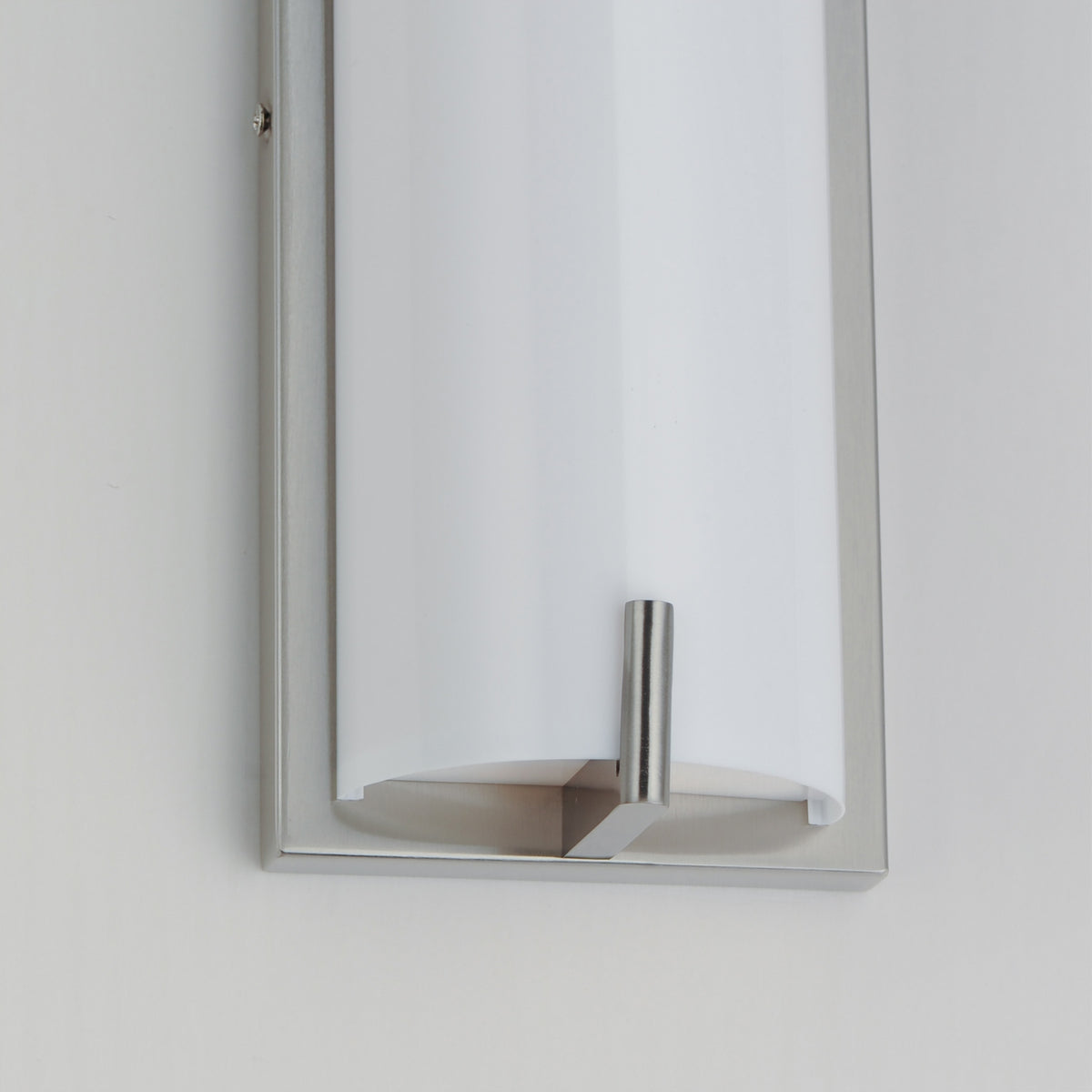 Applique de salle de bain DEL | Alto
