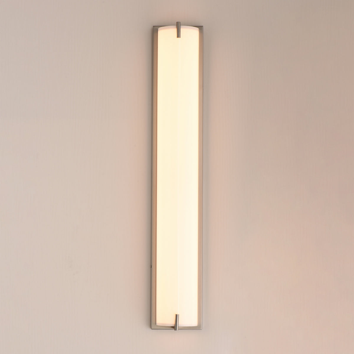 Applique de salle de bain DEL | Alto