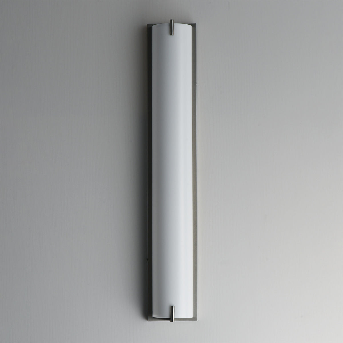 Applique de salle de bain DEL | Alto