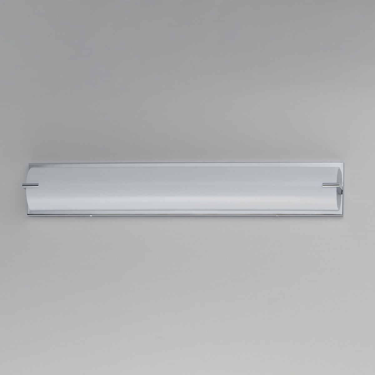 Applique de salle de bain DEL | Alto