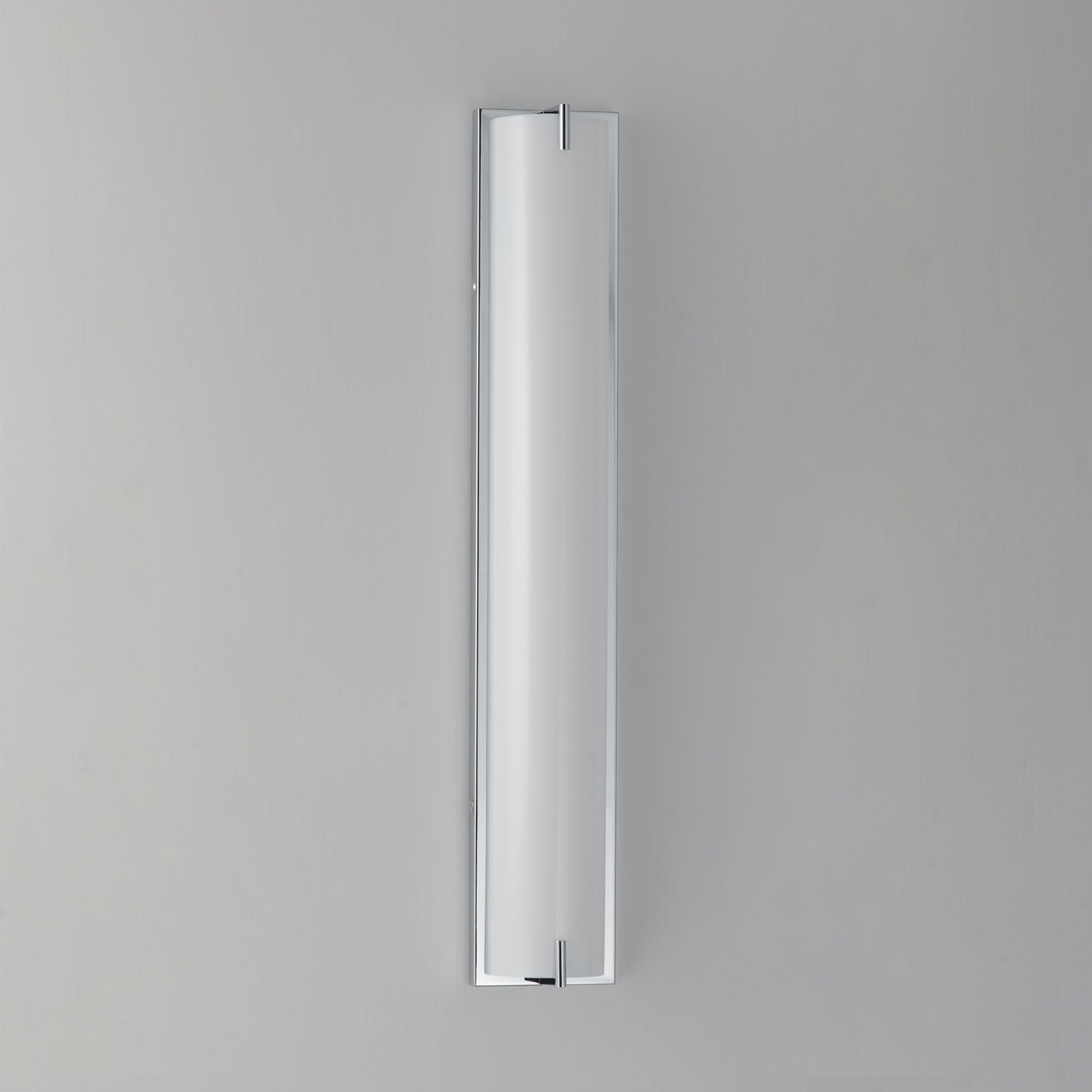 Applique de salle de bain DEL | Alto