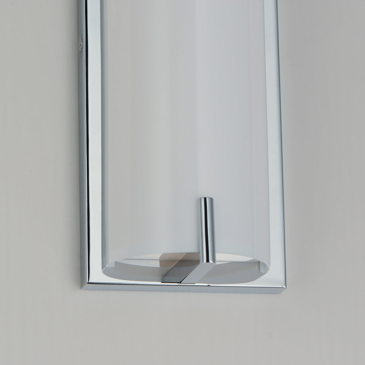 Applique de salle de bain DEL | Alto