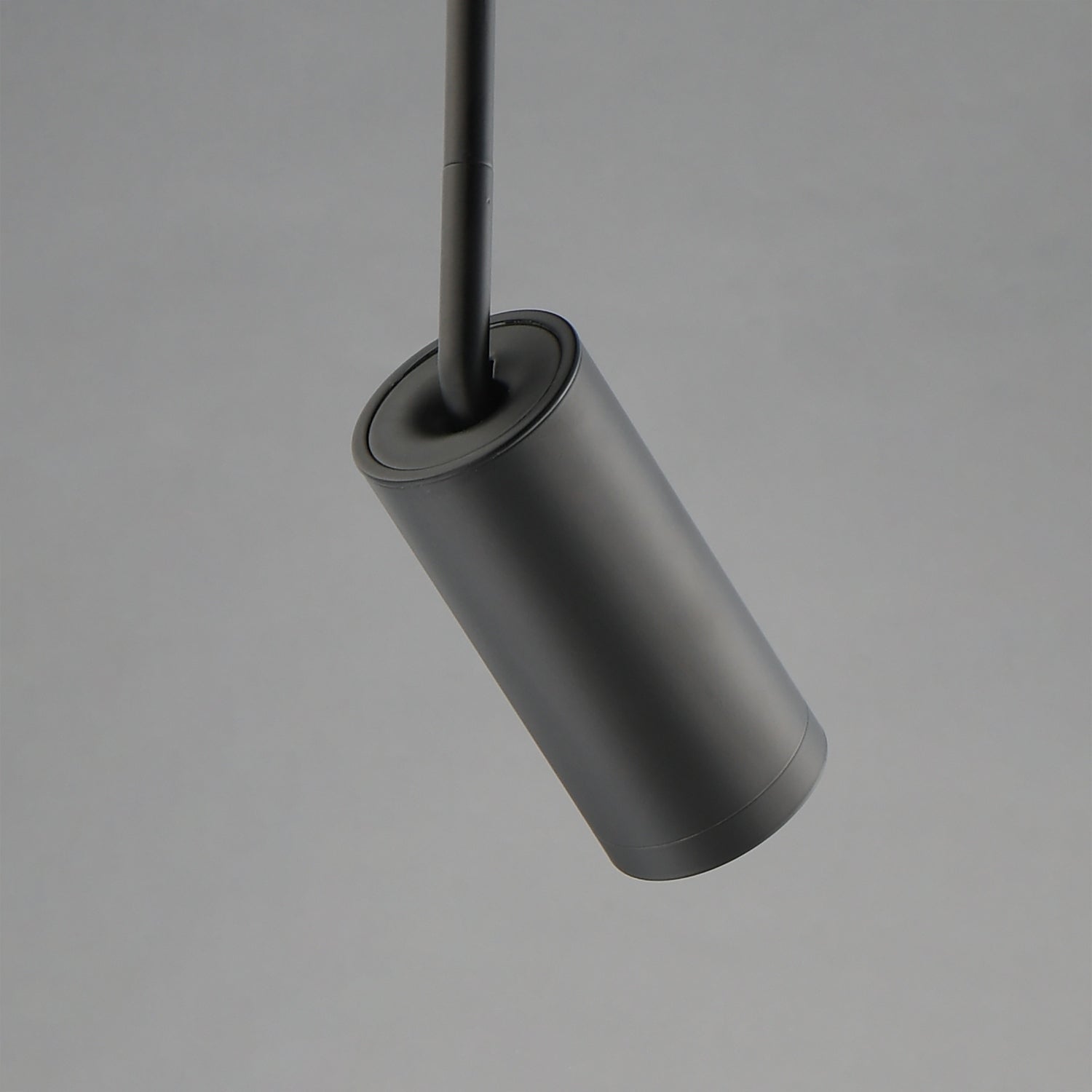 Suspension DEL | Pullman