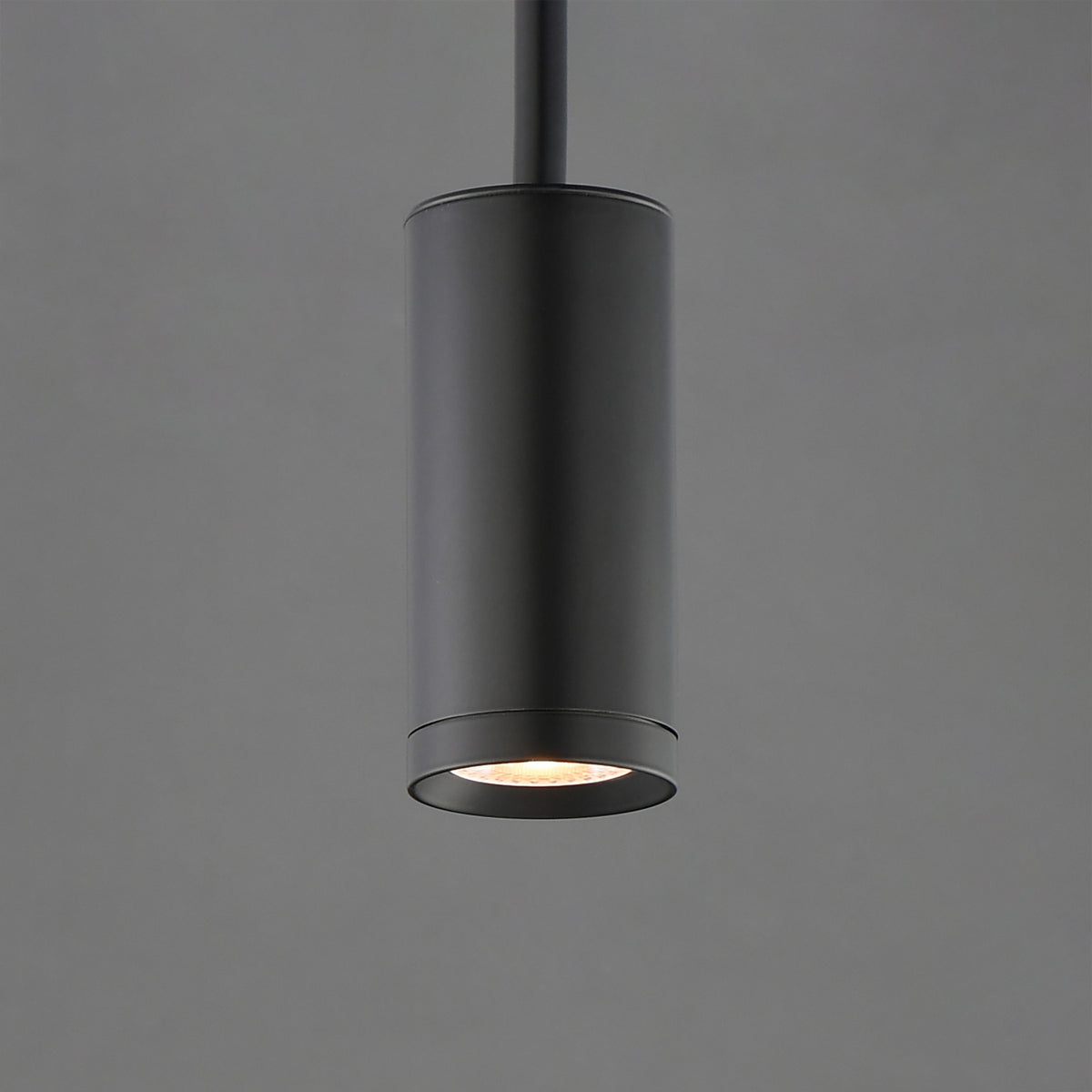 Suspension DEL | Pullman