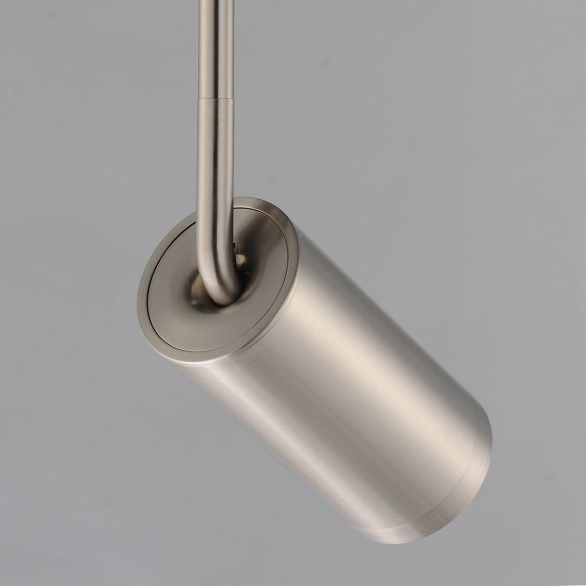 Suspension DEL | Pullman