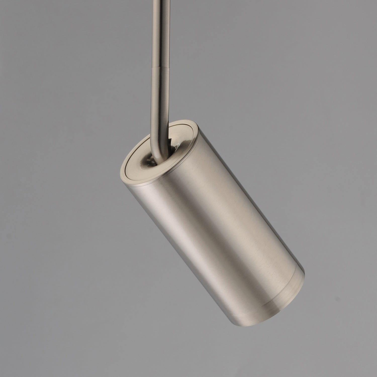 Suspension DEL | Pullman