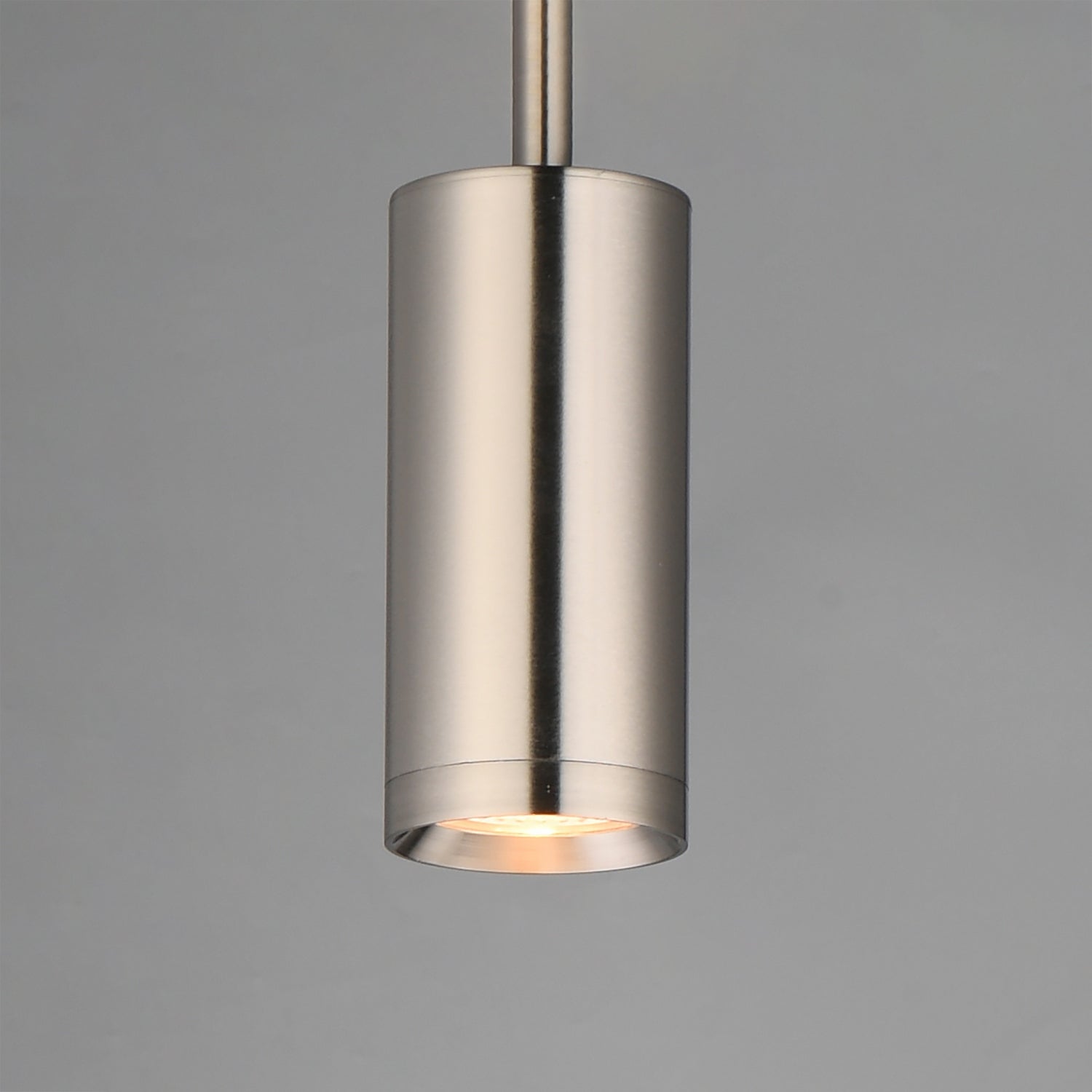 Suspension DEL | Pullman