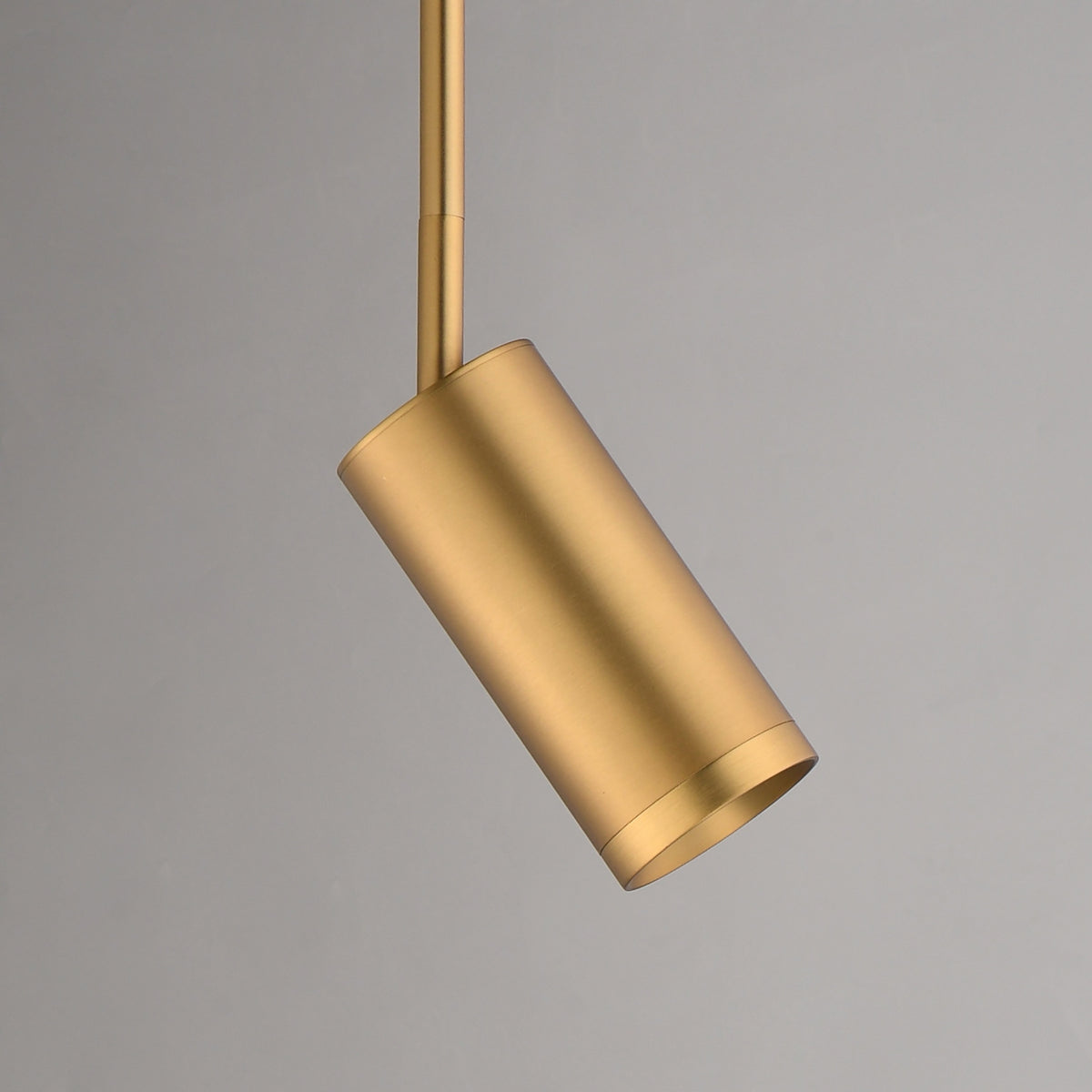 Suspension DEL | Pullman