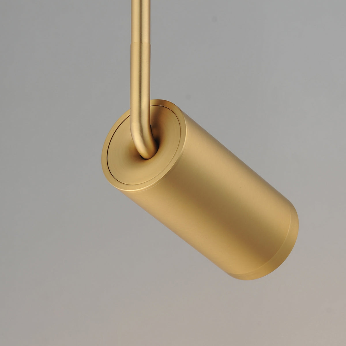 Suspension DEL | Pullman