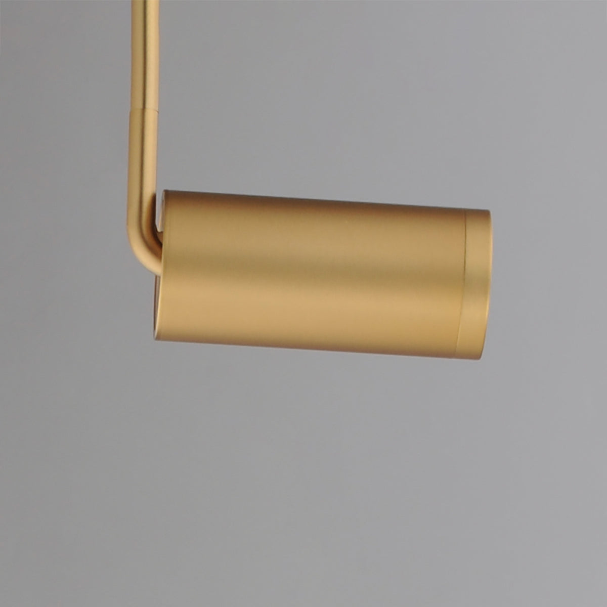 Suspension DEL | Pullman