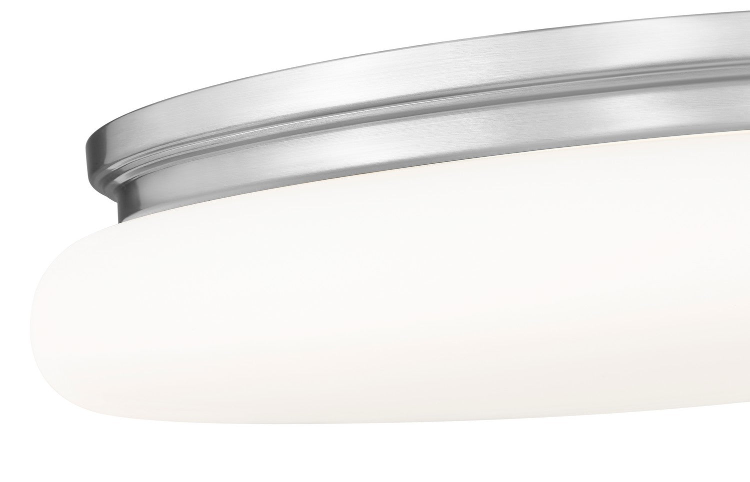 Plafonnier DEL | Soleil