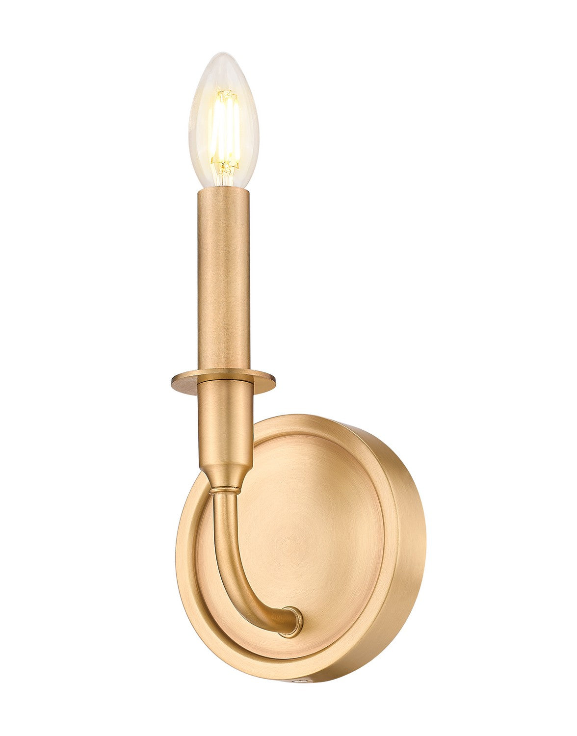 Applique murale 1 lumière | Tova
