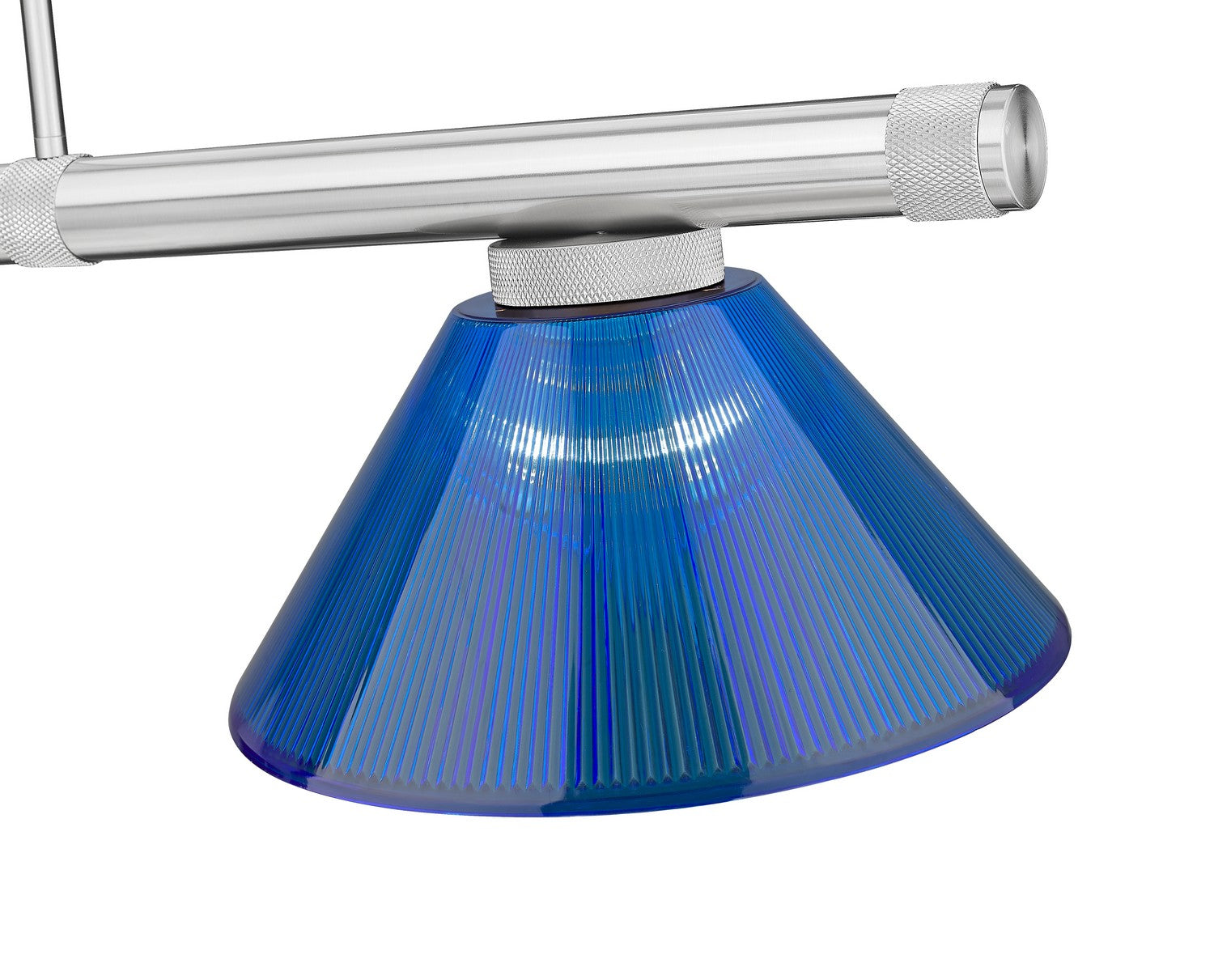 Billiard 3 lumières | Vanguard