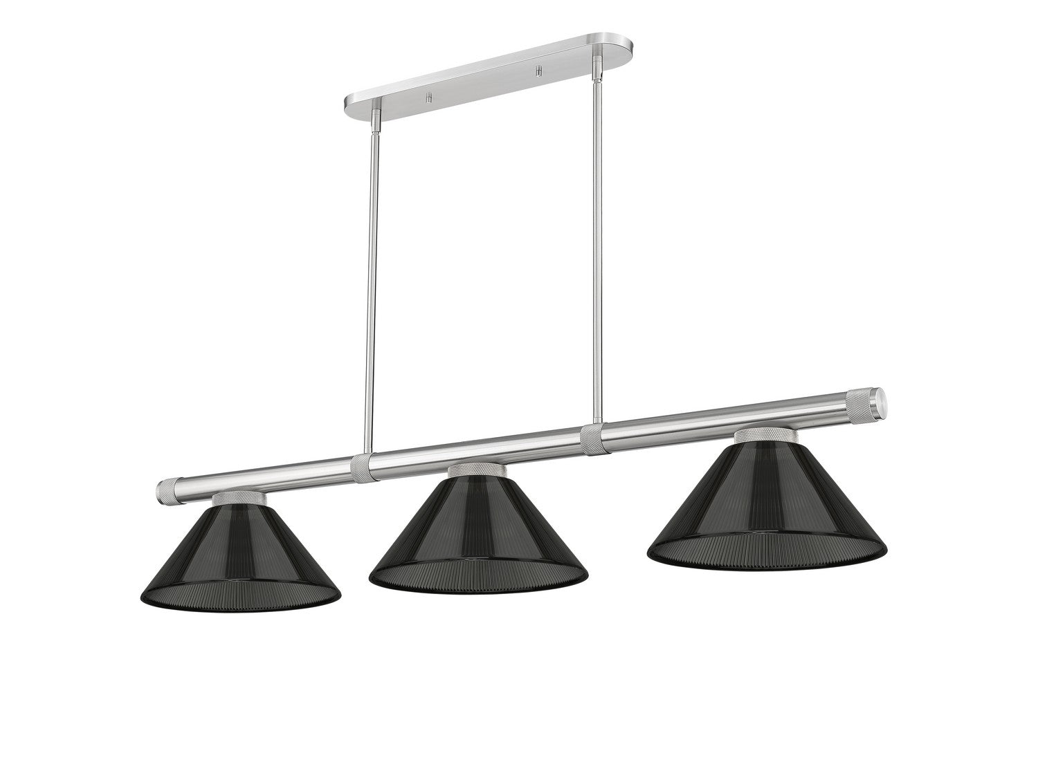 Billiard 3 lumières | Vanguard