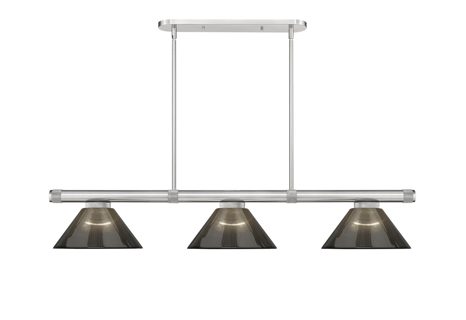 Billiard 3 lumières | Vanguard