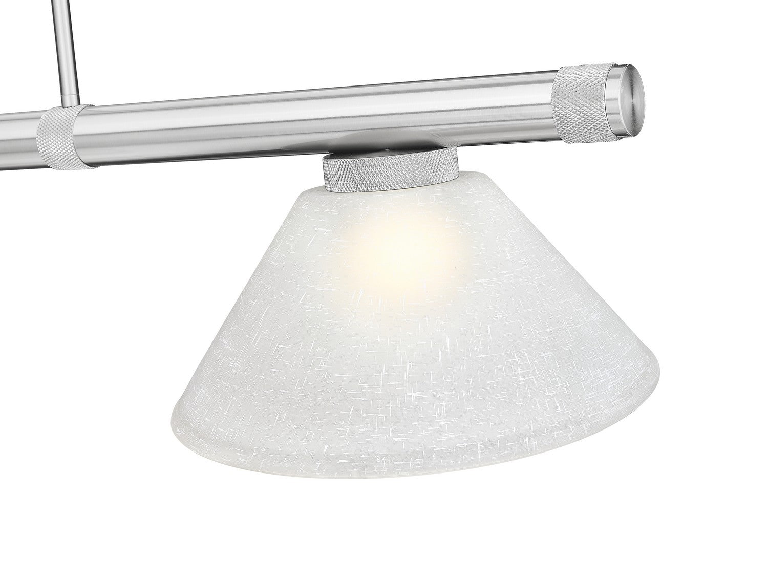 Billiard 3 lumières | Vanguard