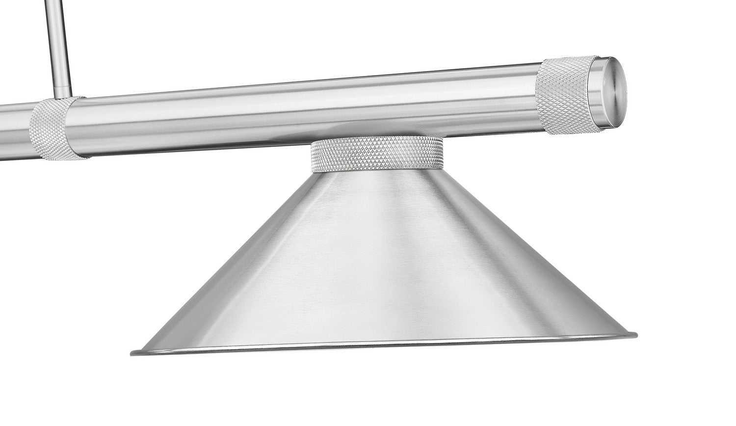 Billiard 3 lumières | Vanguard