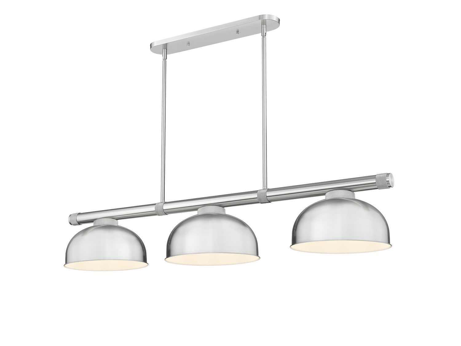 Billiard 3 lumières | Vanguard