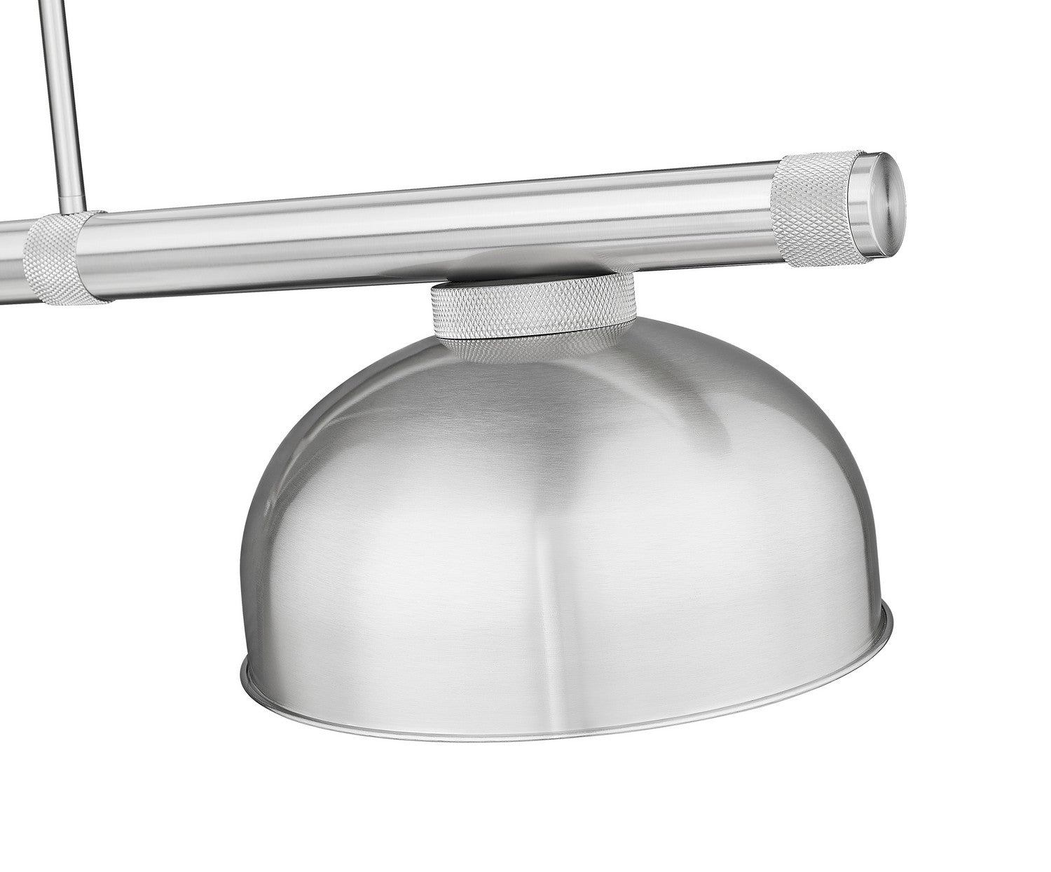 Billiard 3 lumières | Vanguard
