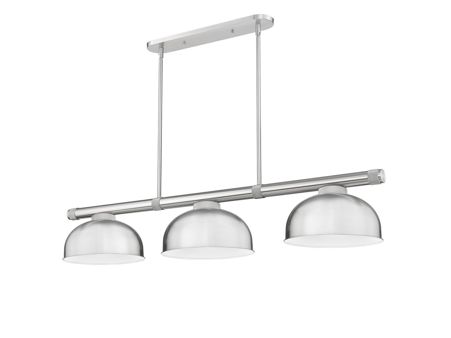 Billiard 3 lumières | Vanguard