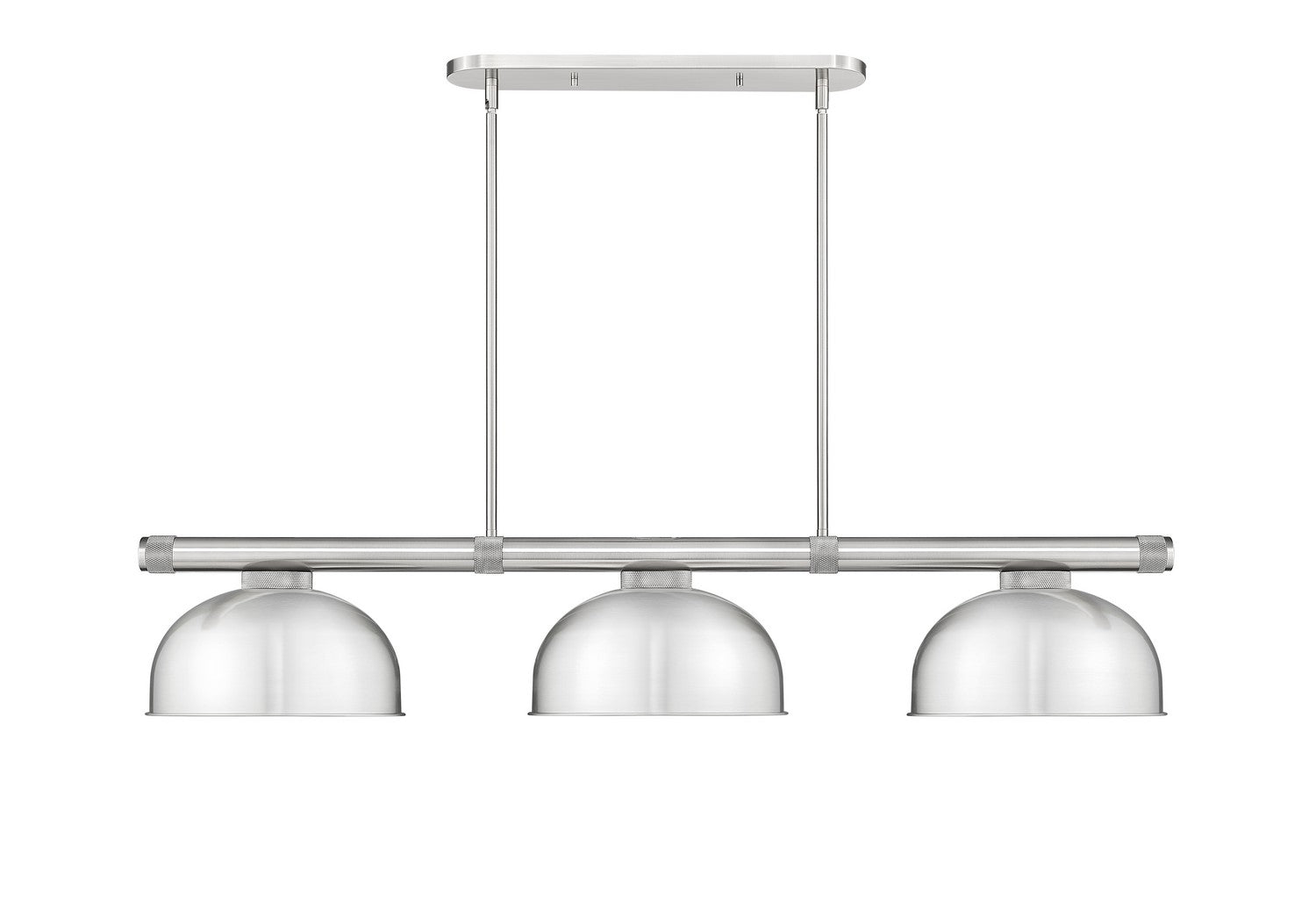 Billiard 3 lumières | Vanguard