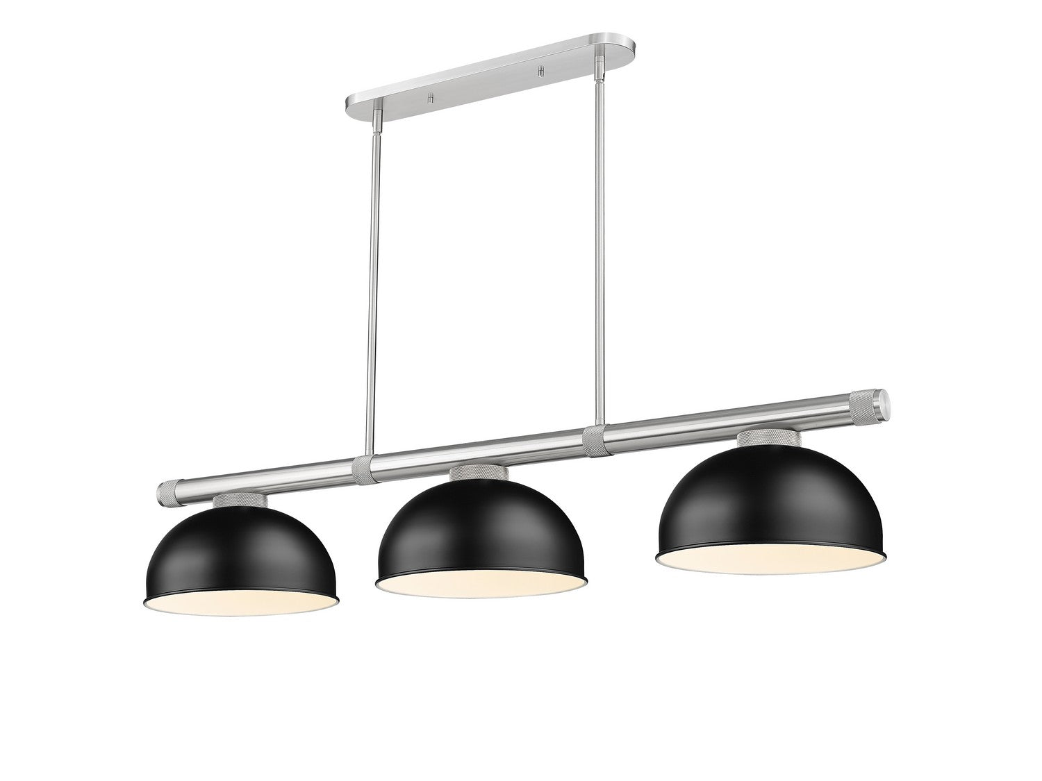 Billiard 3 lumières | Vanguard