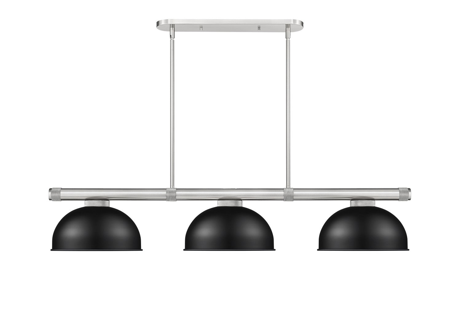 Billiard 3 lumières | Vanguard