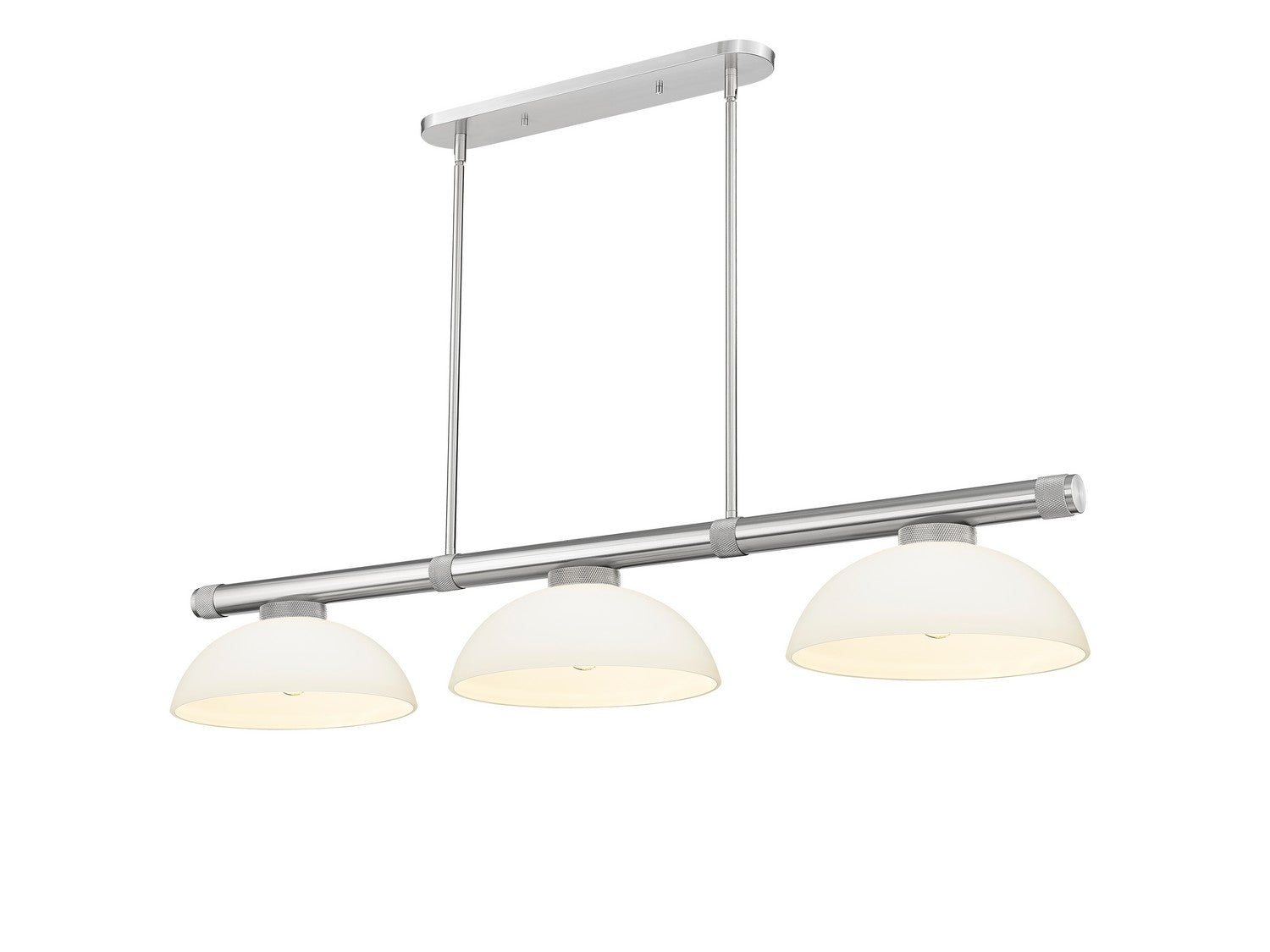 Billiard 3 lumières | Vanguard