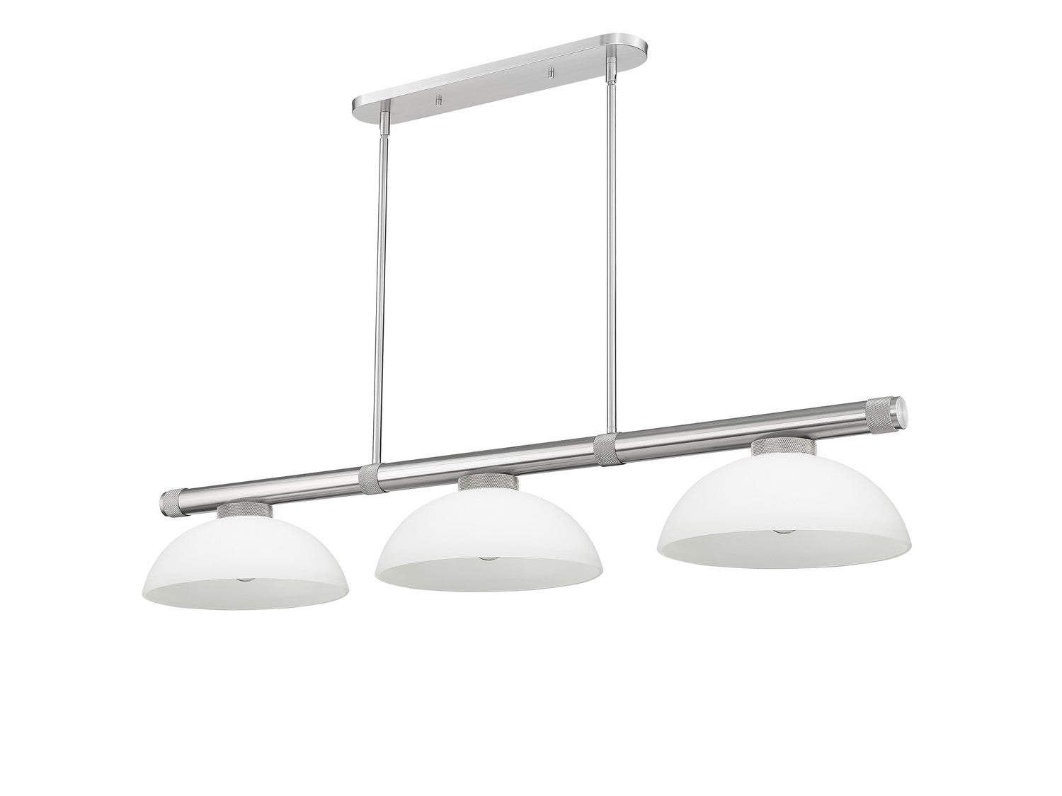 Billiard 3 lumières | Vanguard