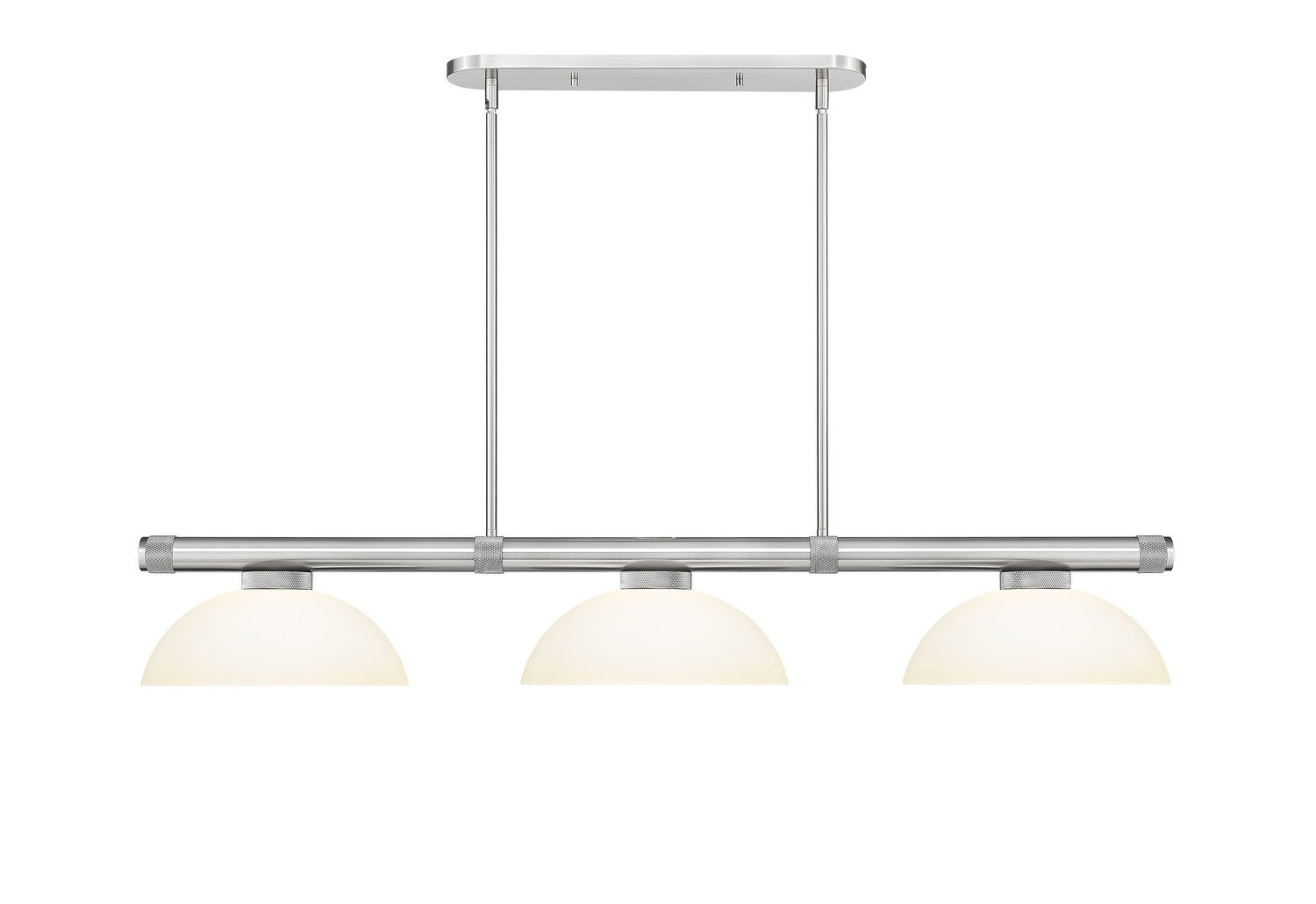 Billiard 3 lumières | Vanguard