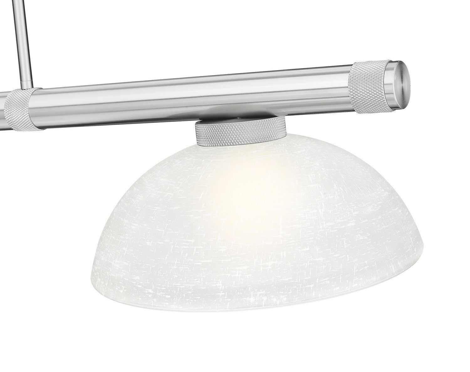 Billiard 3 lumières | Vanguard