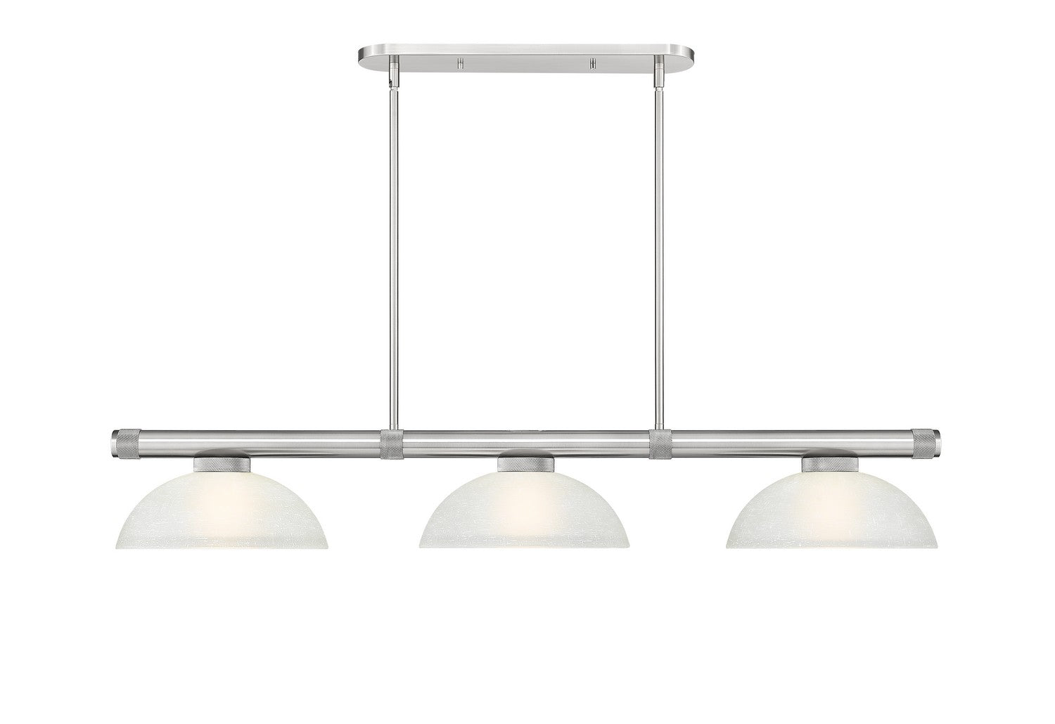 Billiard 3 lumières | Vanguard