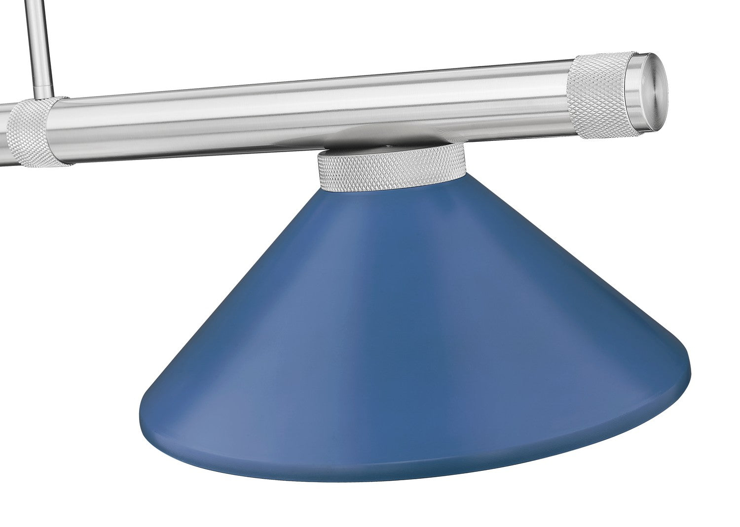 Billiard 3 lumières | Vanguard