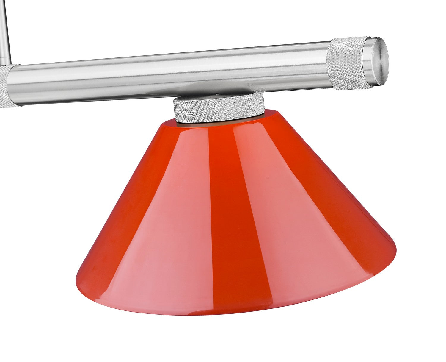 Billiard 3 lumières | Vanguard
