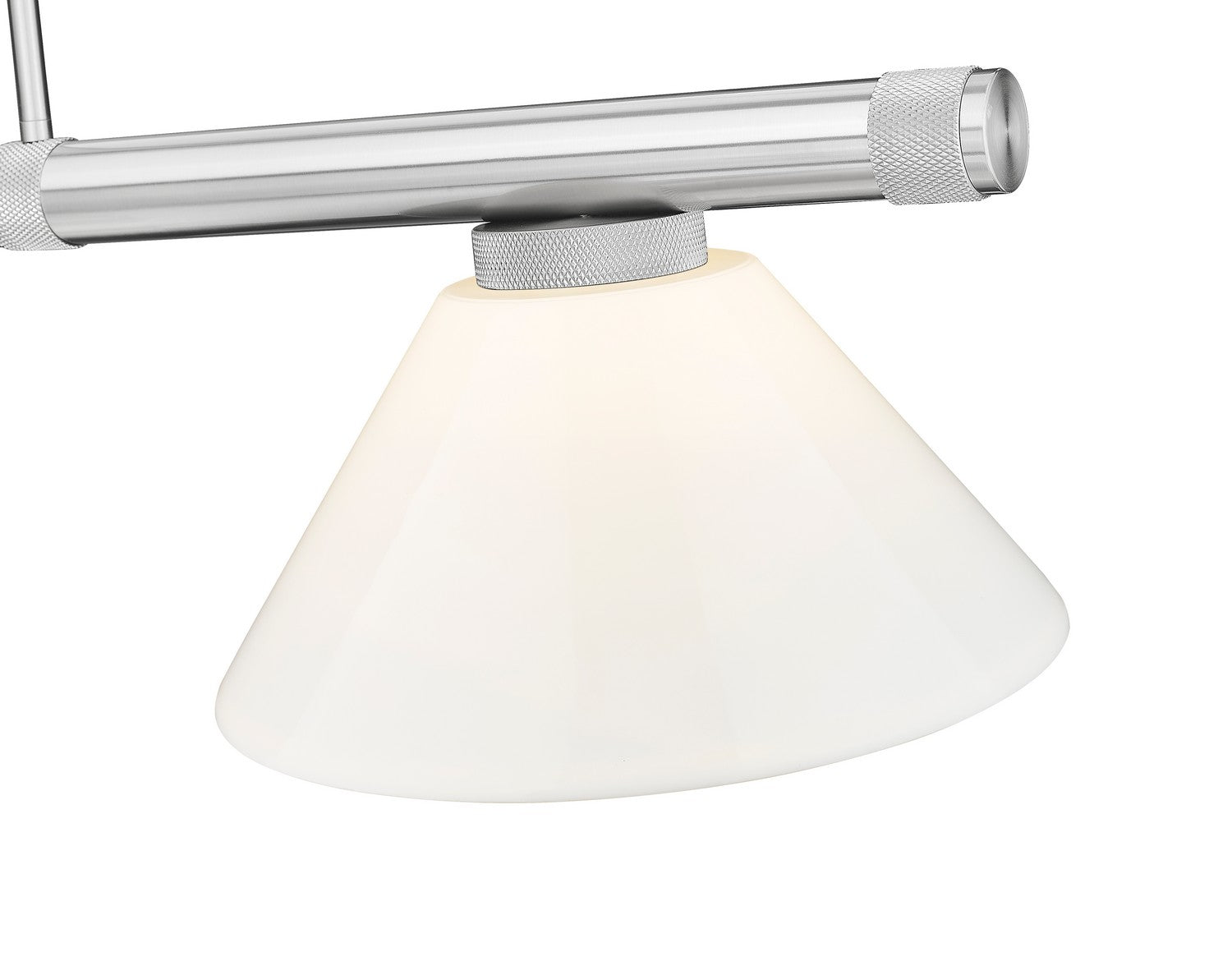 Billiard 3 lumières | Vanguard