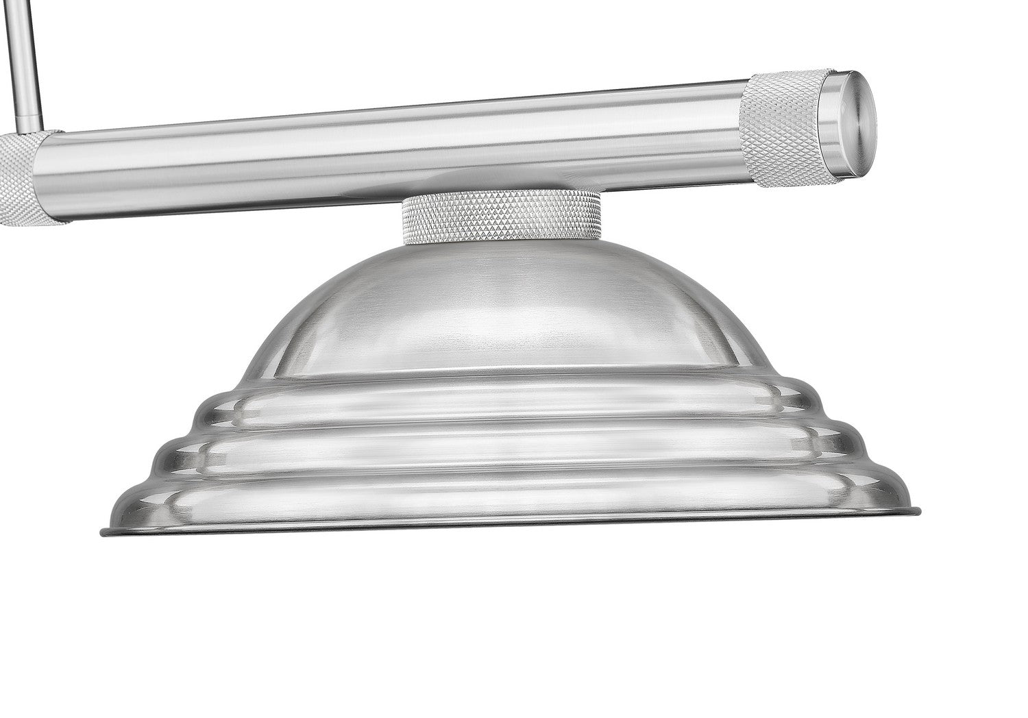 Billiard 3 lumières | Vanguard