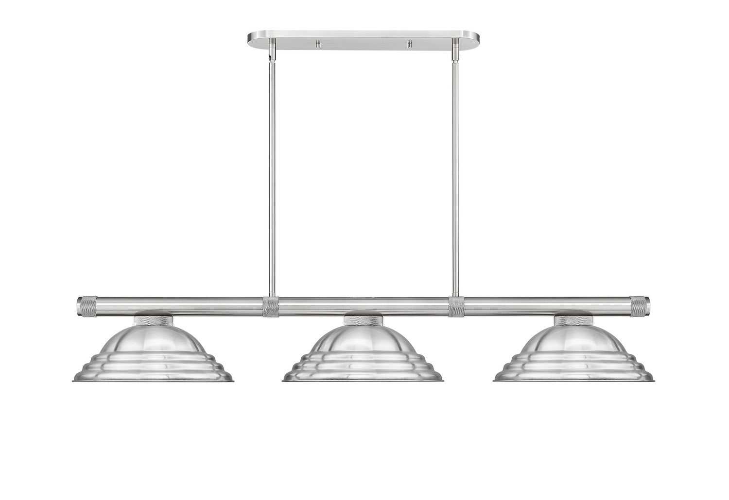 Billiard 3 lumières | Vanguard