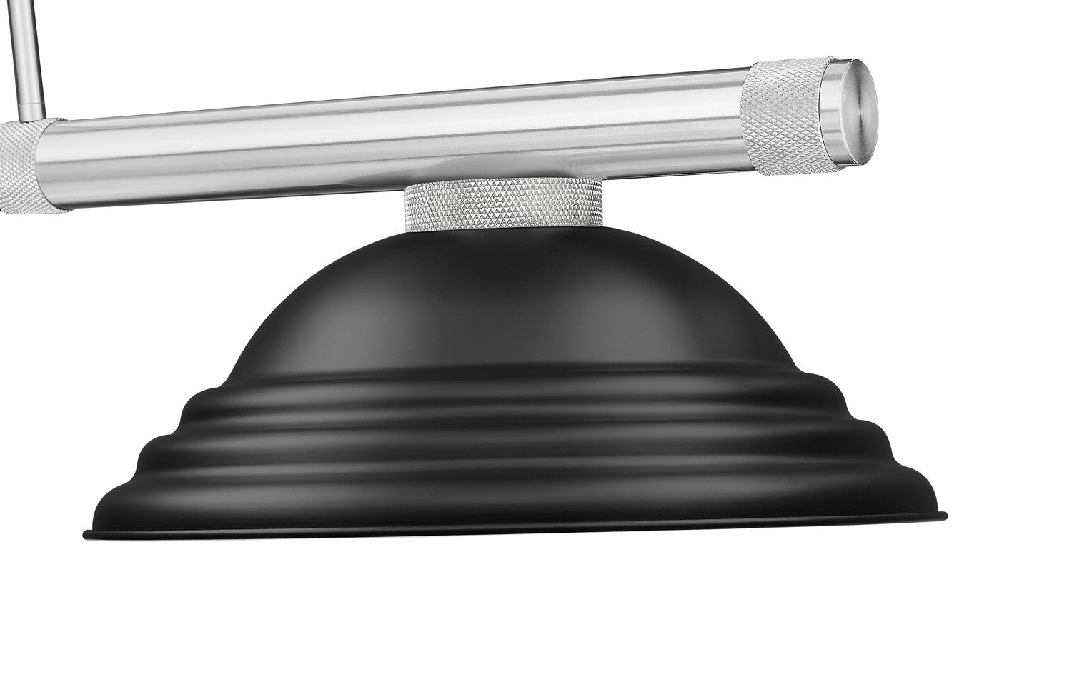 Billiard 3 lumières | Vanguard