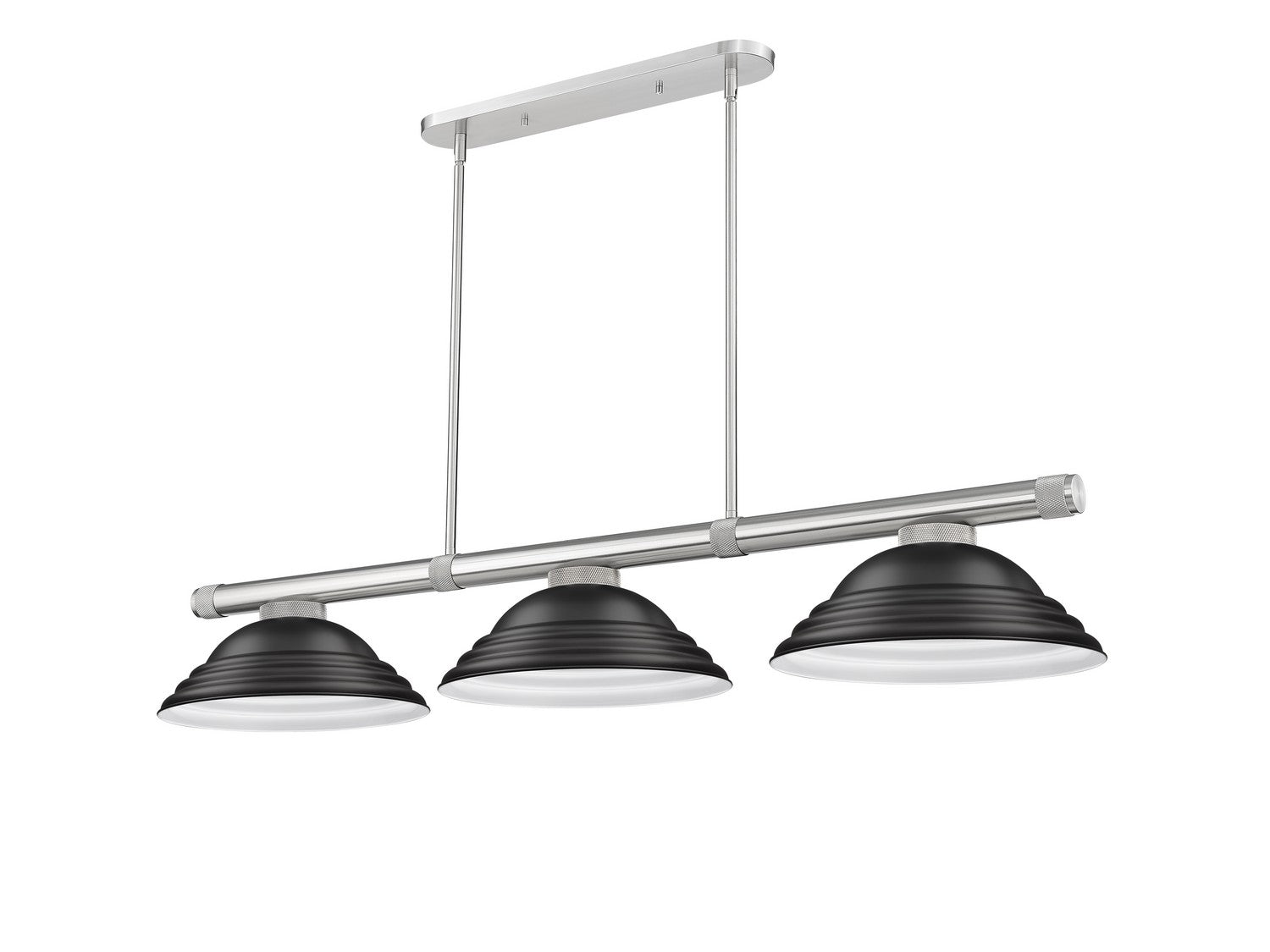 Billiard 3 lumières | Vanguard
