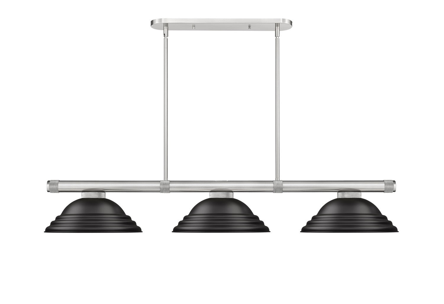 Billiard 3 lumières | Vanguard