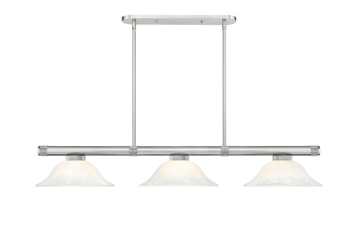 Billiard 3 lumières | Vanguard