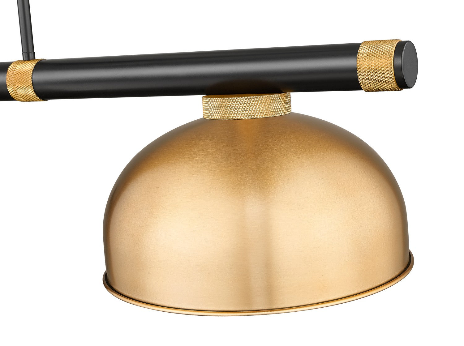 Billiard 3 lumières | Vanguard