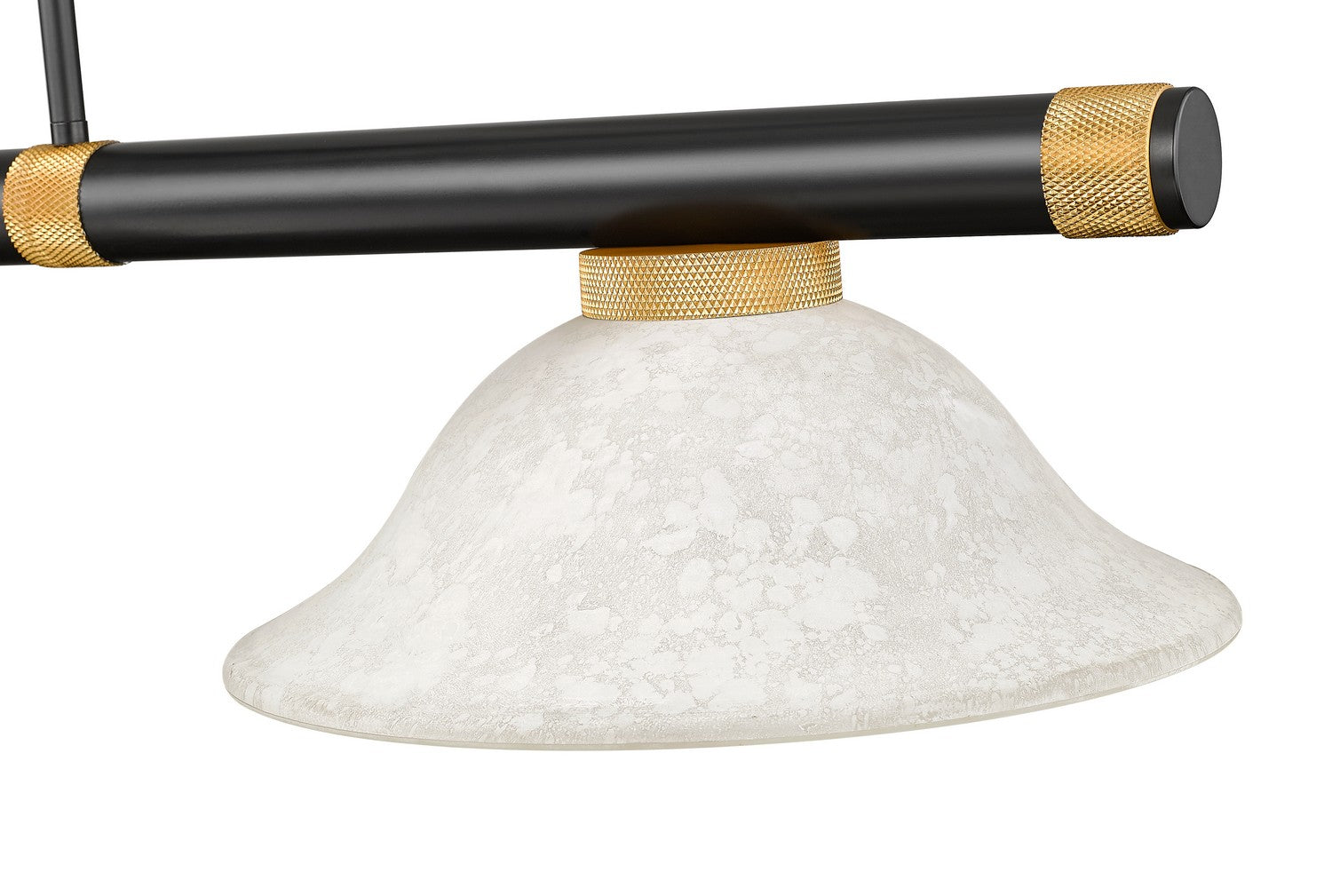 Billiard 3 lumières | Vanguard