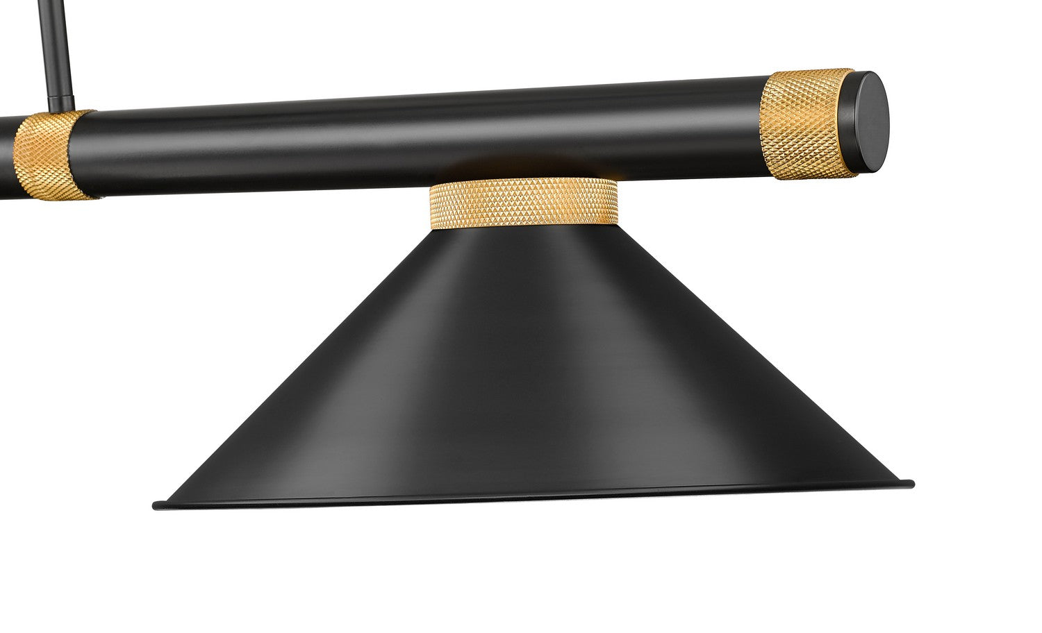 Billiard 3 lumières | Vanguard