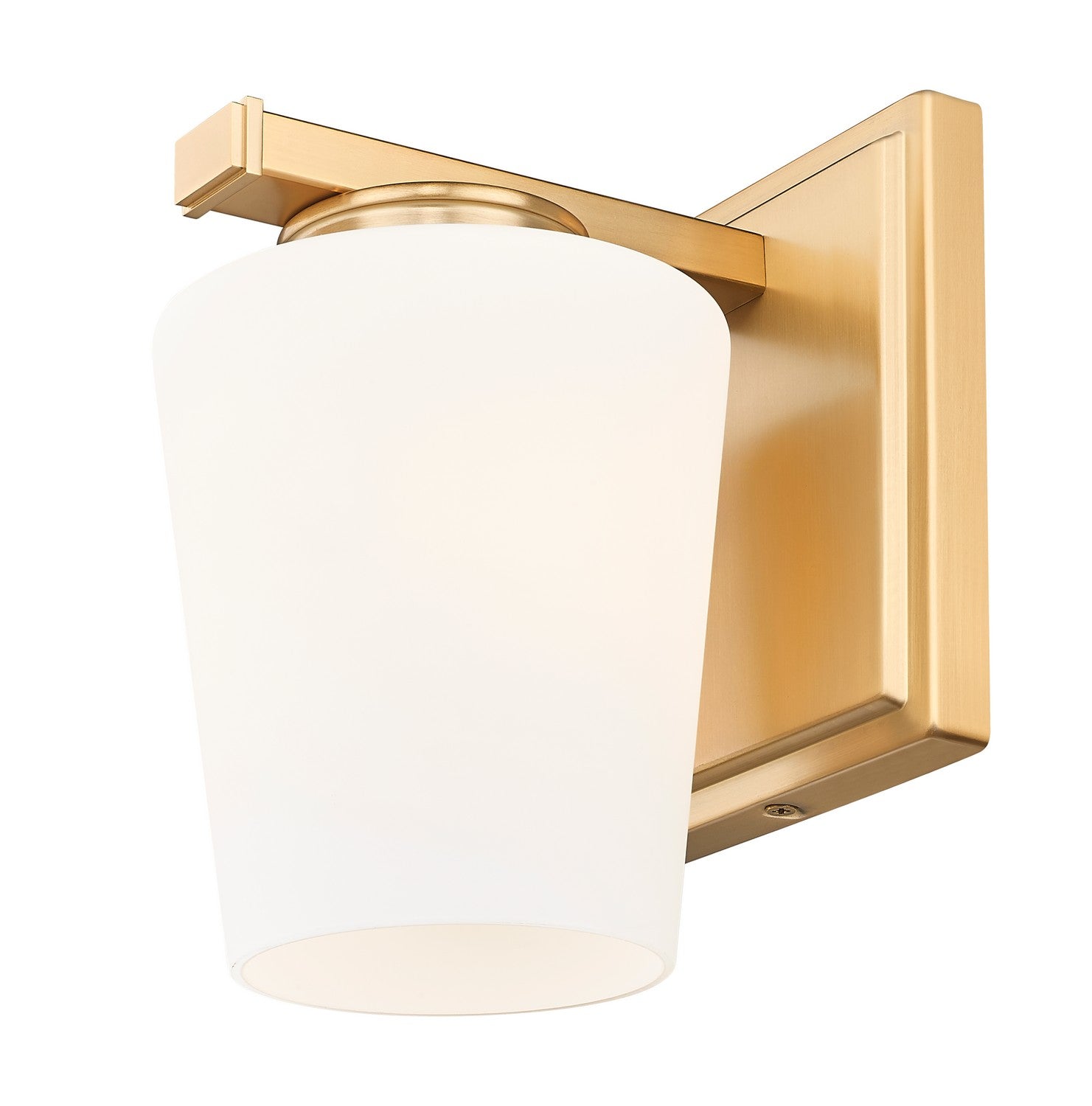 Applique murale 1 lumière | Nextra