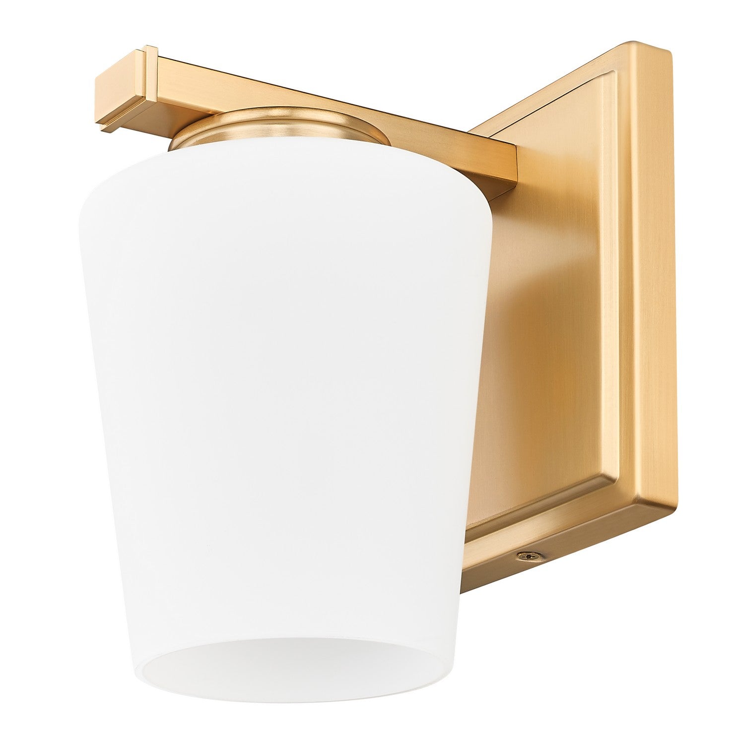 Applique murale 1 lumière | Nextra