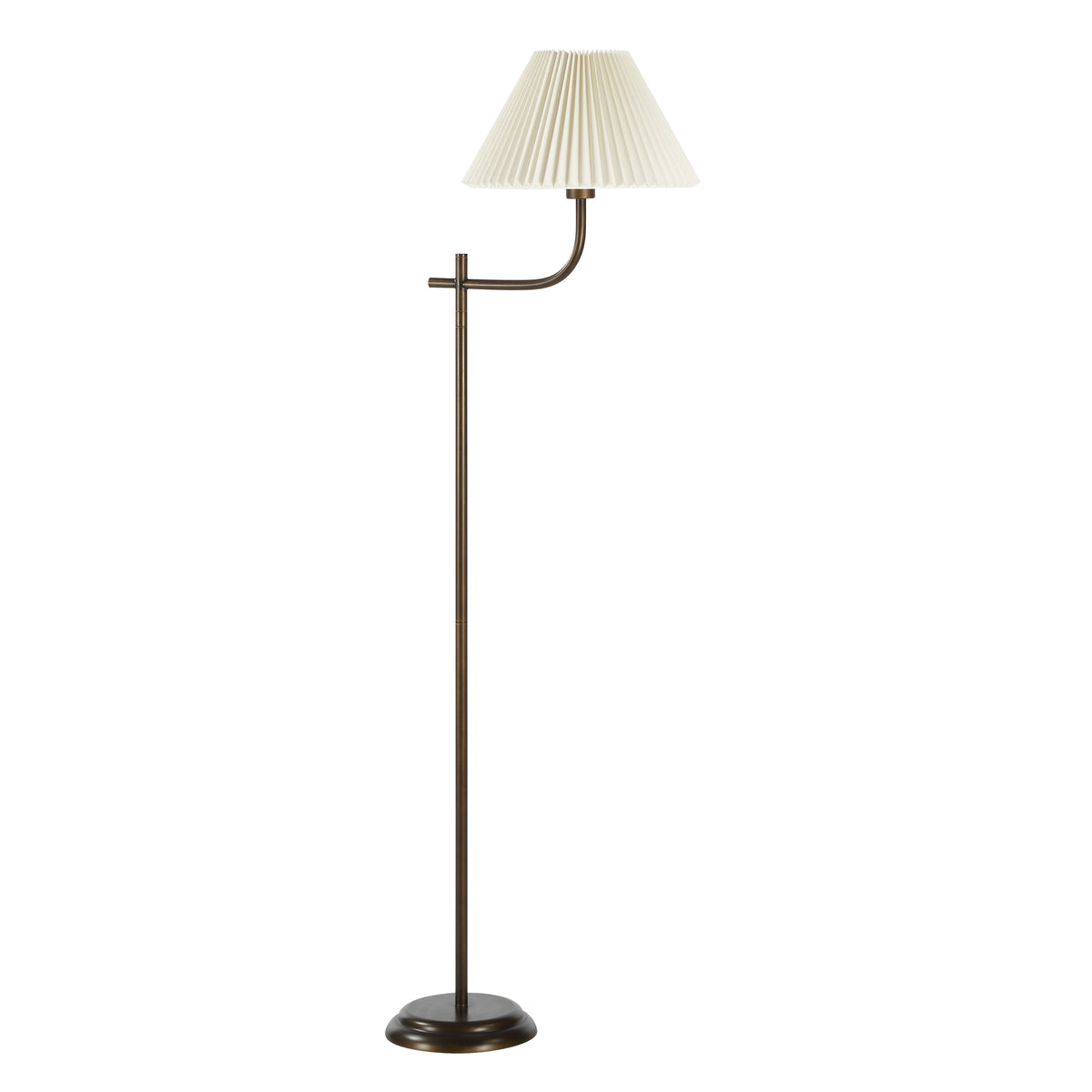 Lampadaire | Elysee – Renwil