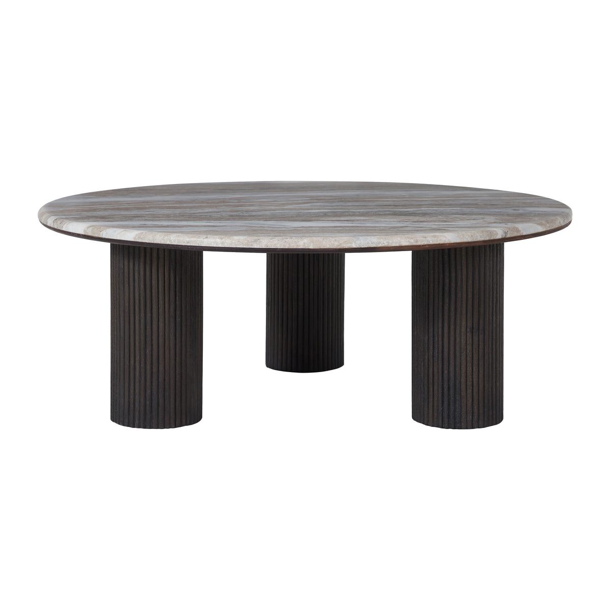 Table basse | Lucente – Renwil