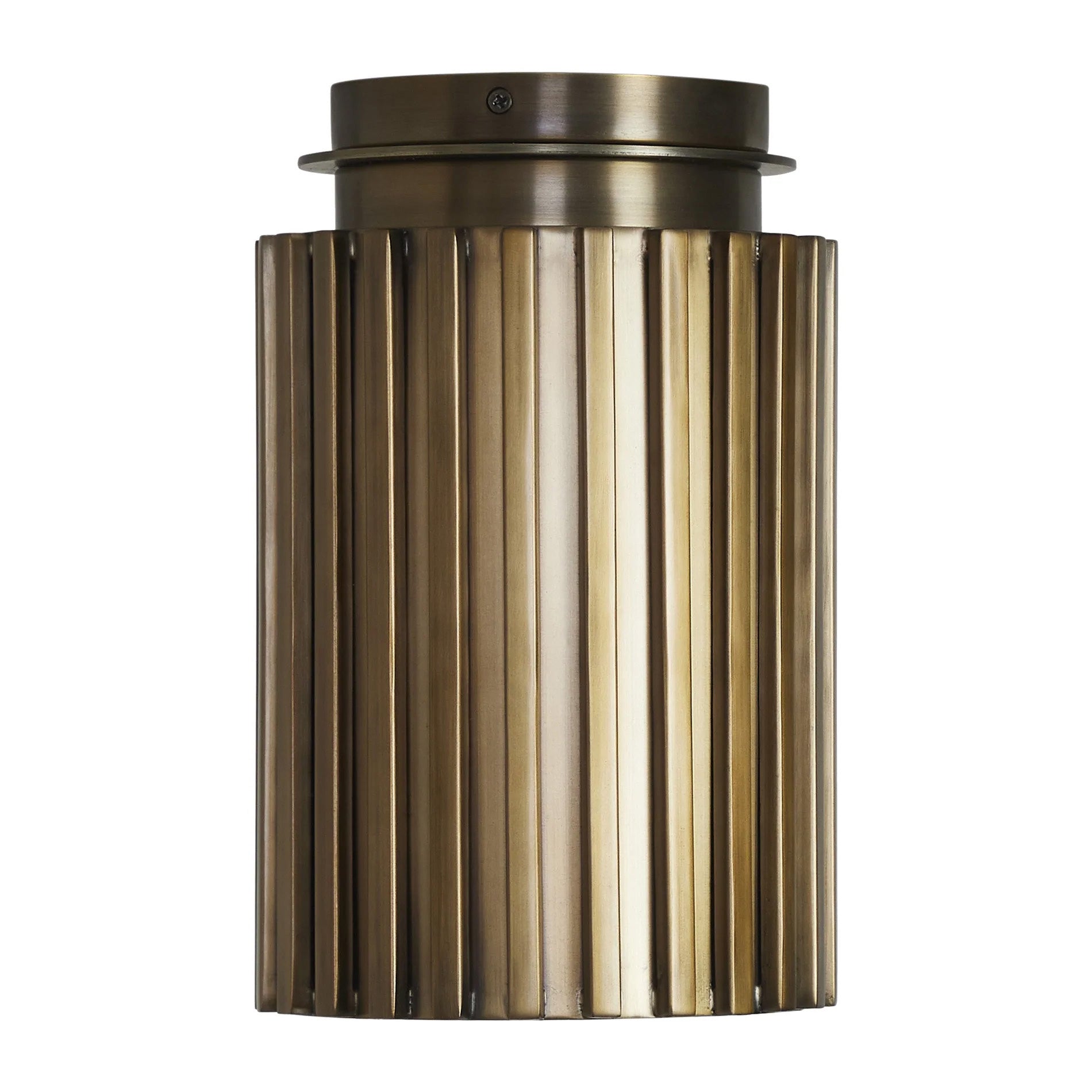 Plafonnier | Fenice