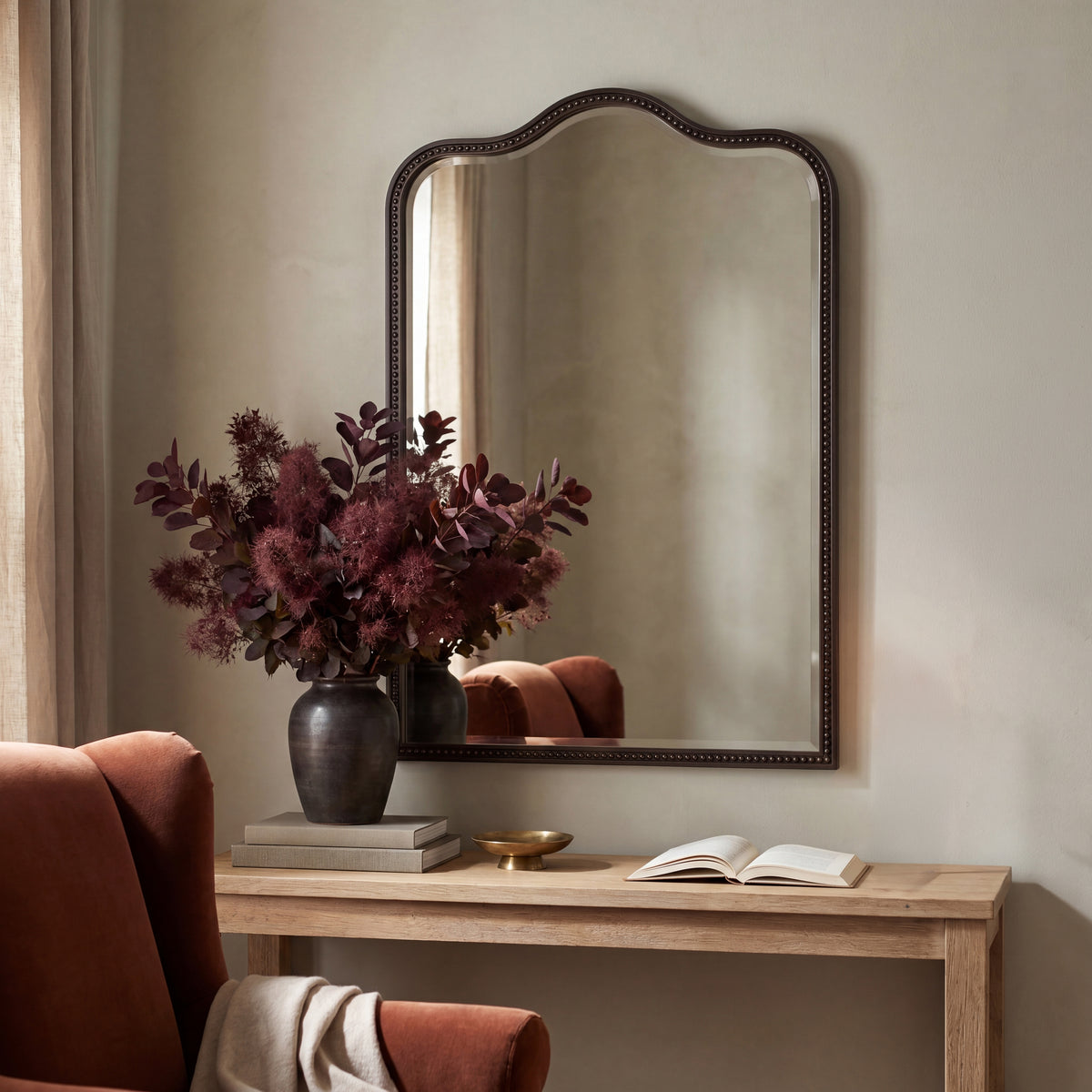 Miroir | Oritz – Renwil